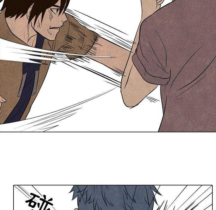 第111话 马上过去31