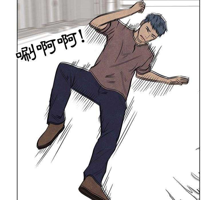 第111话 马上过去35