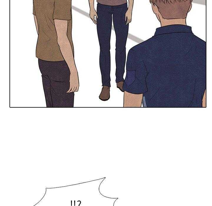 第110话 我们继续10