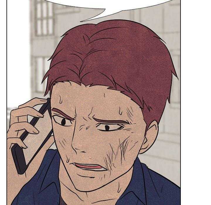 第110话 我们继续40