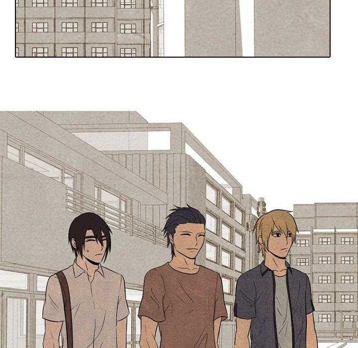 第108话 真正的实力10