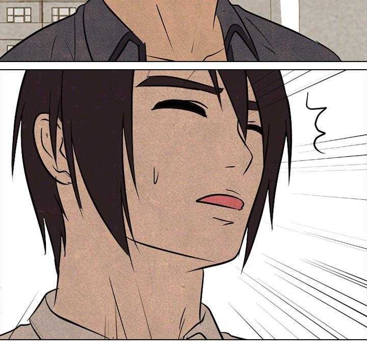 第108话 真正的实力19