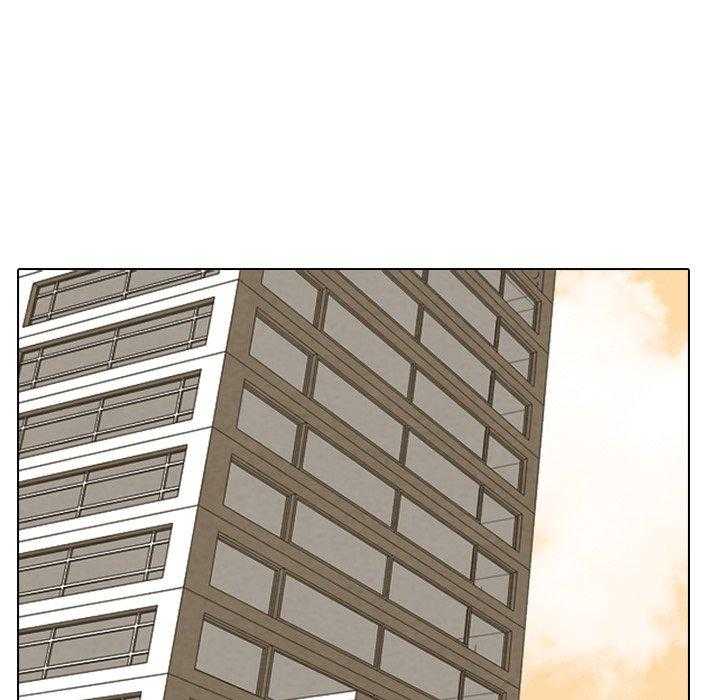 第108话 真正的实力20