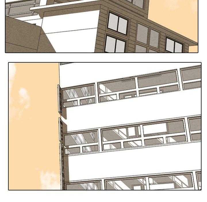 第108话 真正的实力21