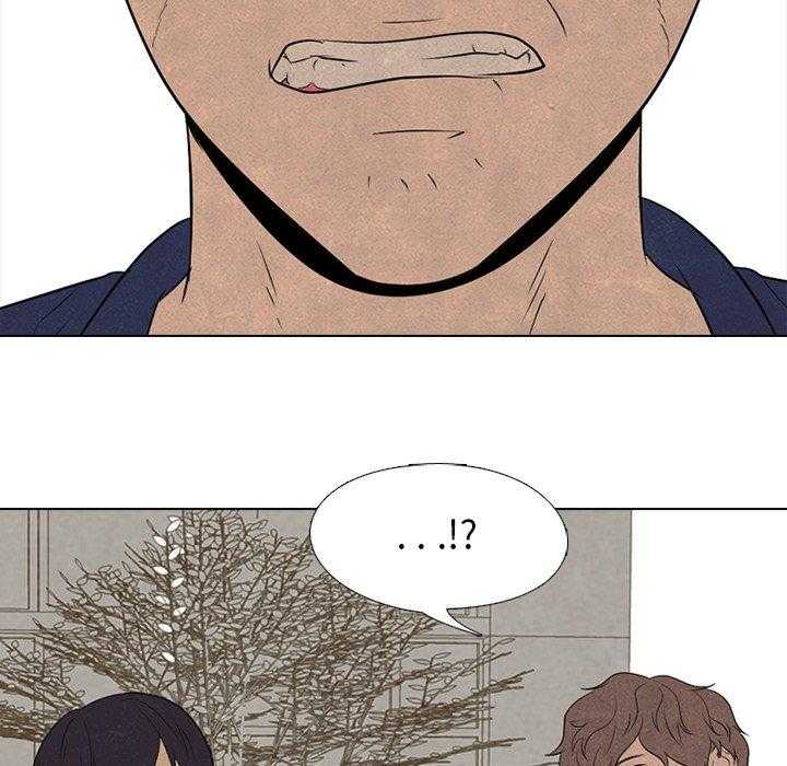 第108话 真正的实力30