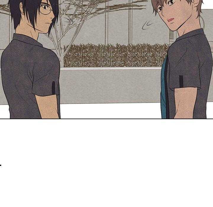 第108话 真正的实力31