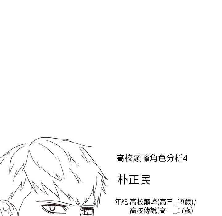 第108话 真正的实力40