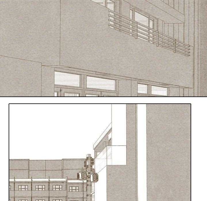 第108话 真正的实力9