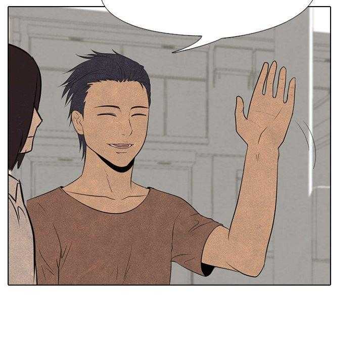 第107话 集合10