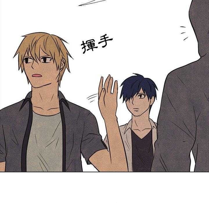 第107话 集合19