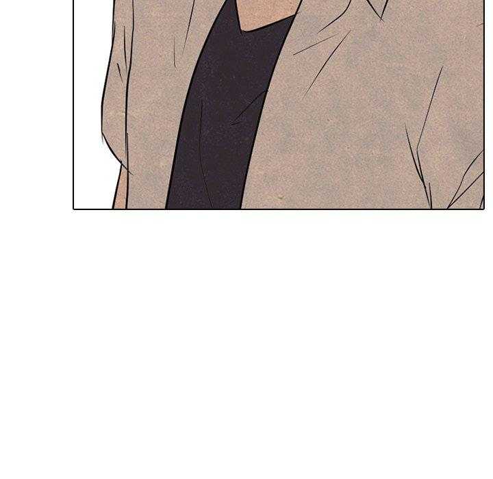 第107话 集合36