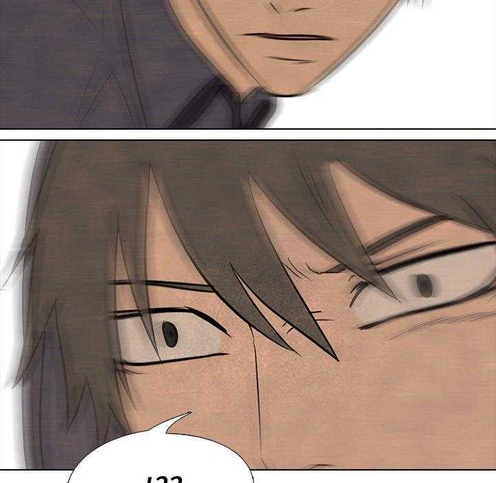 第106话 加快速度24