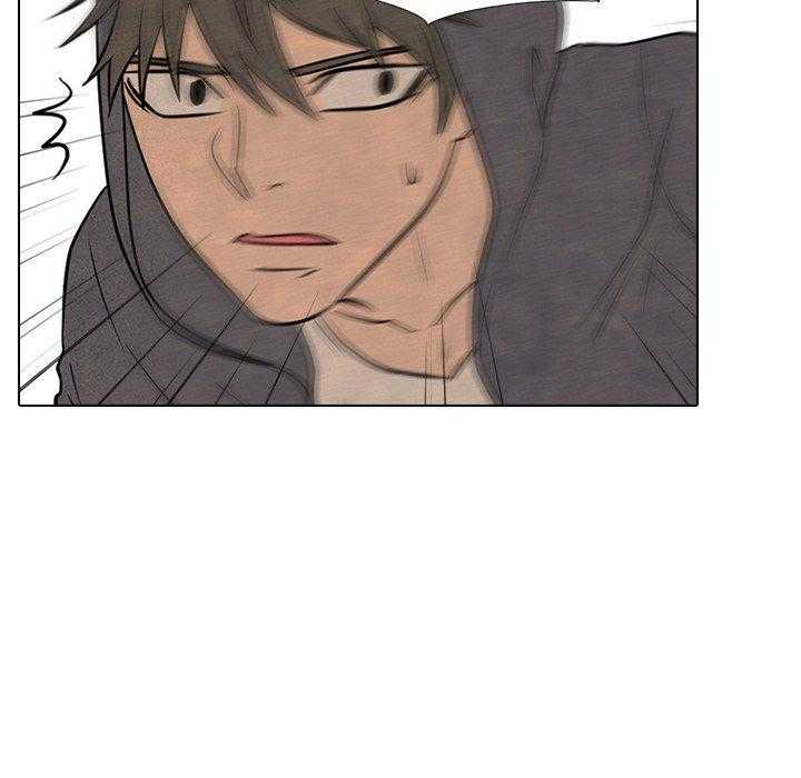 第106话 加快速度40