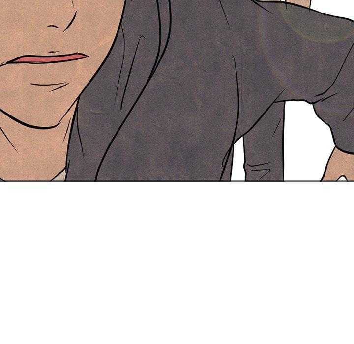 第106话 加快速度42