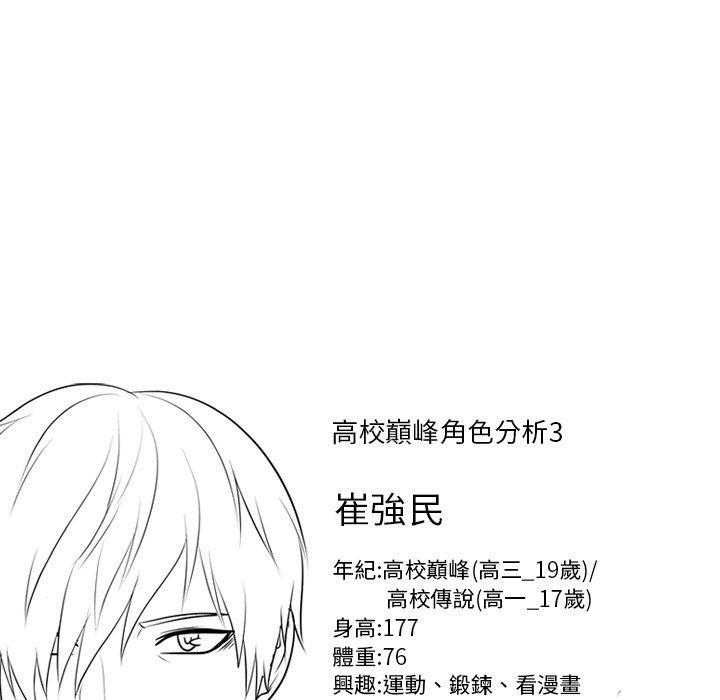 第106话 加快速度46