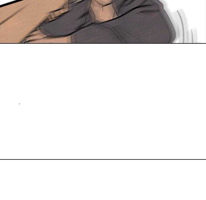 第106话 加快速度9