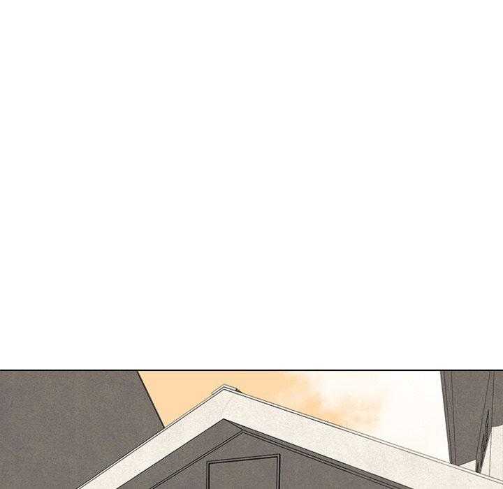 第105话 最强0
