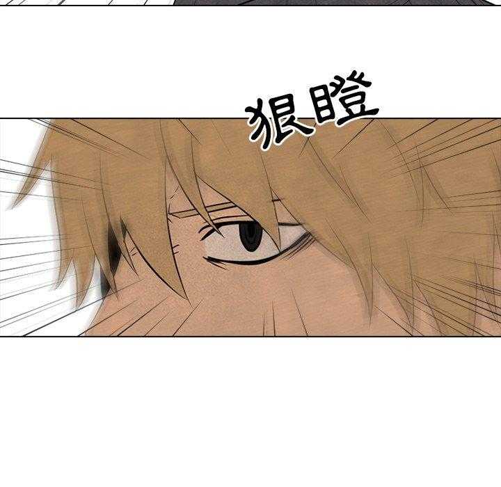 第105话 最强20