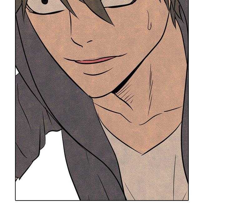第105话 最强27