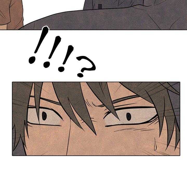 第105话 最强29