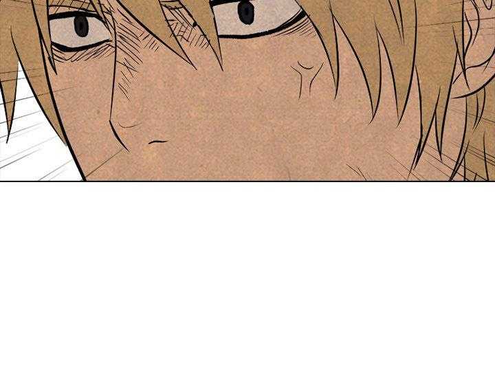 第105话 最强40