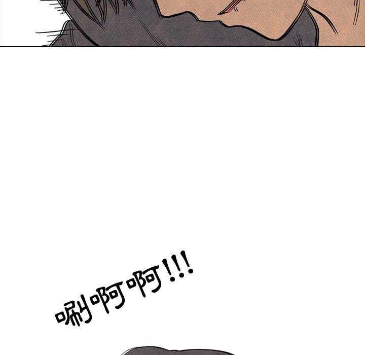 第104话 放马过来20
