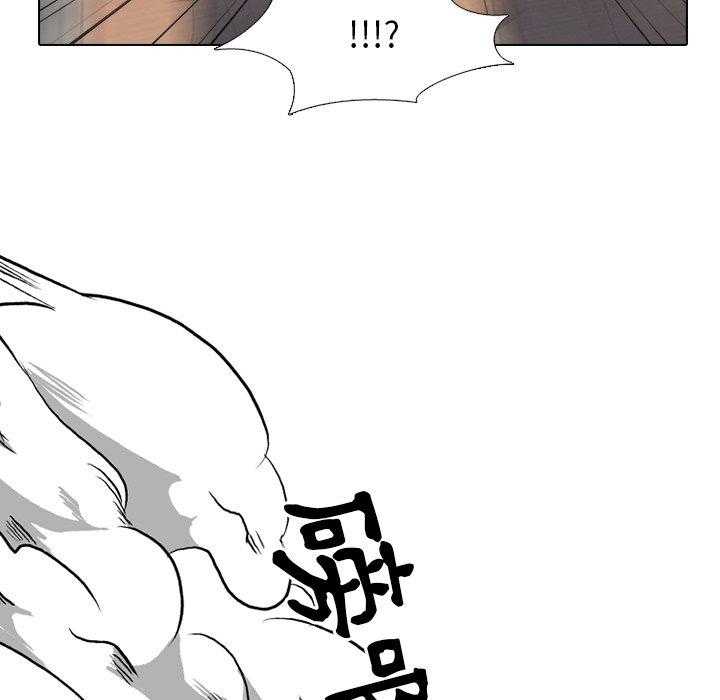 第104话 放马过来28