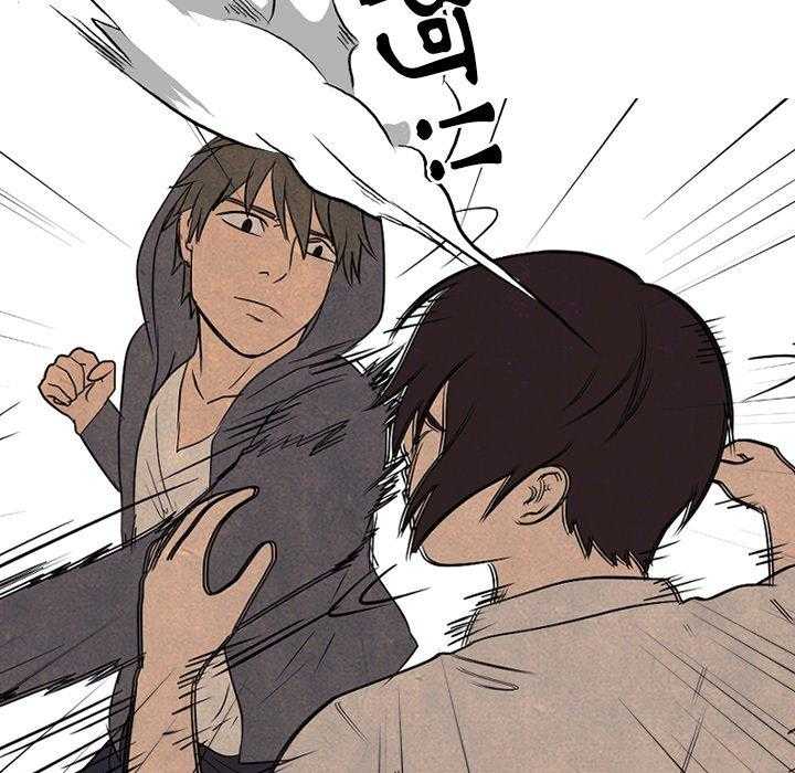 第104话 放马过来29