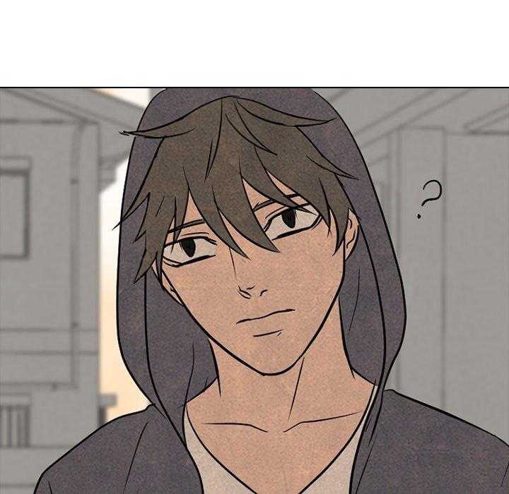 第104话 放马过来43