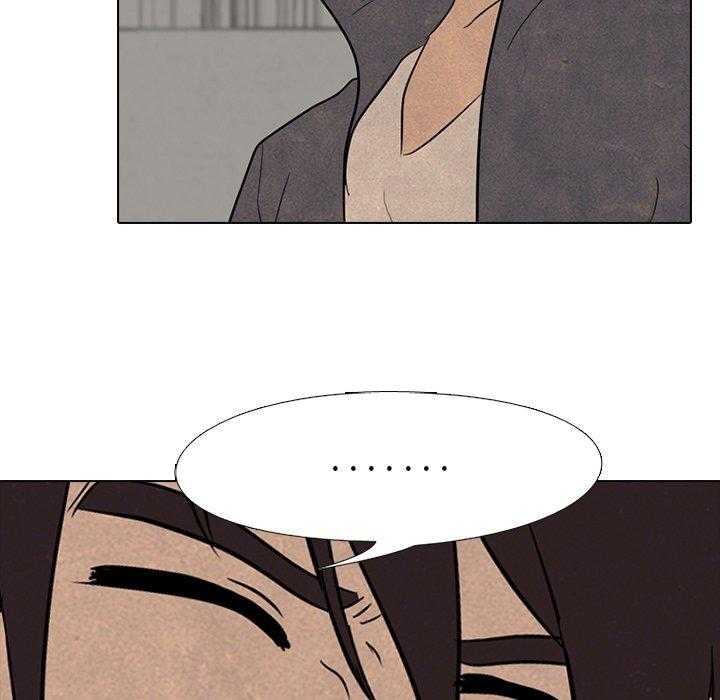 第104话 放马过来9