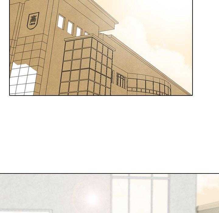 第103话 错开1