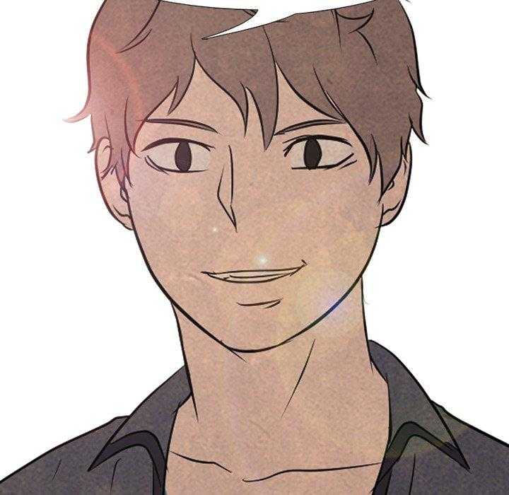 第103话 错开13