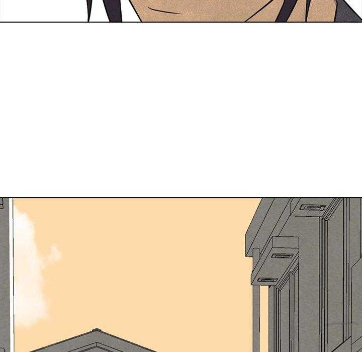 第103话 错开19
