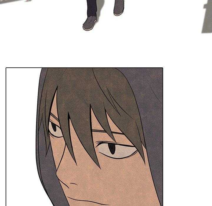 第103话 错开22