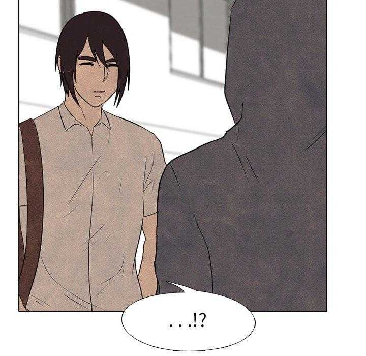 第103话 错开32