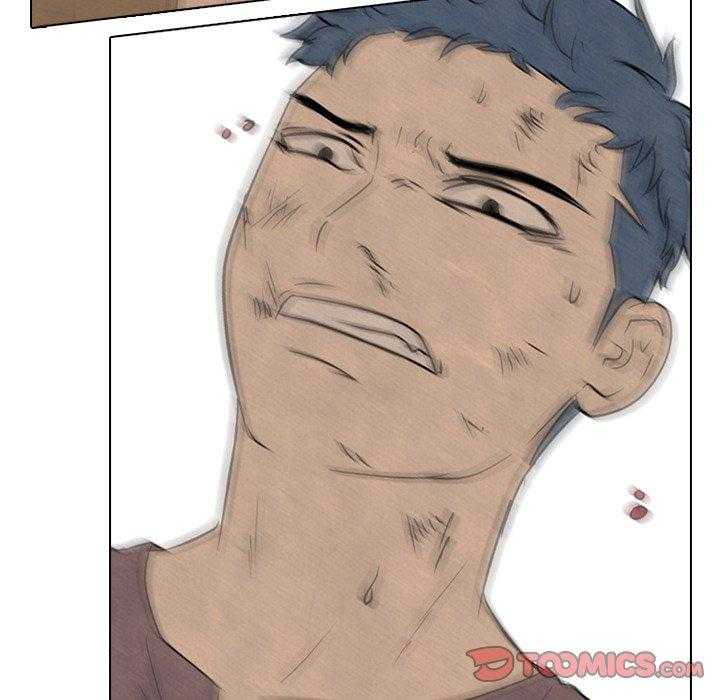第102话 臭小子17