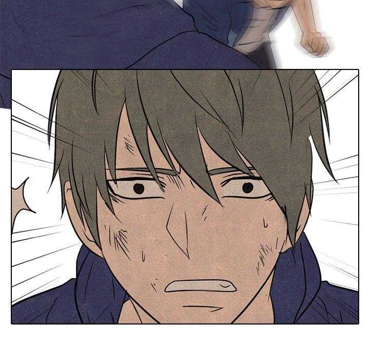 第102话 臭小子32