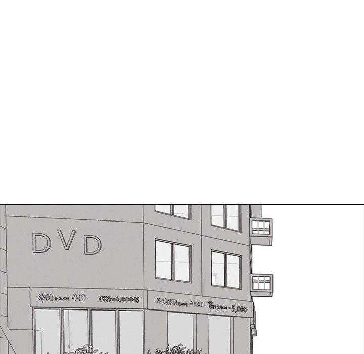 第101话 互殴0