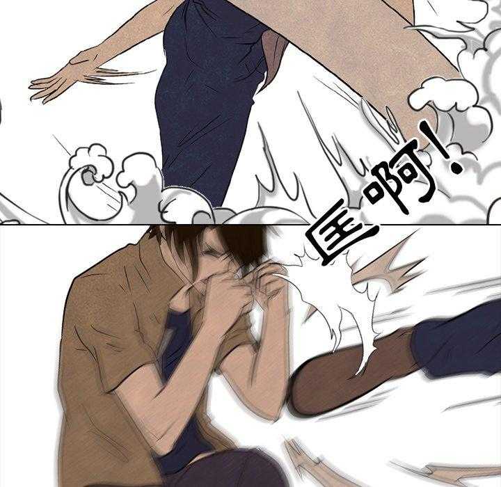 第101话 互殴14