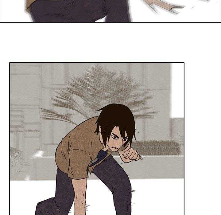 第101话 互殴15