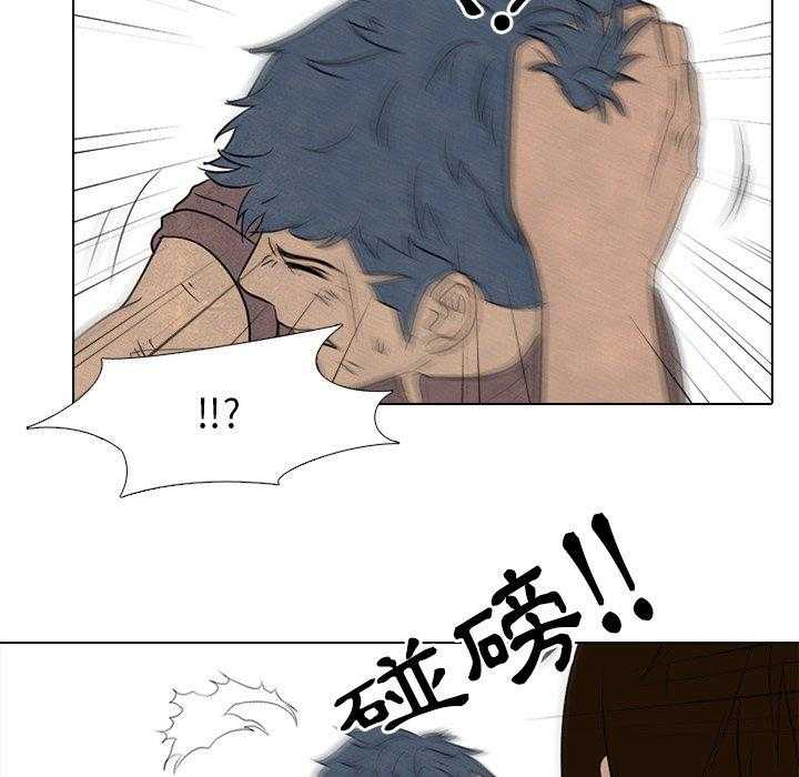 第101话 互殴34