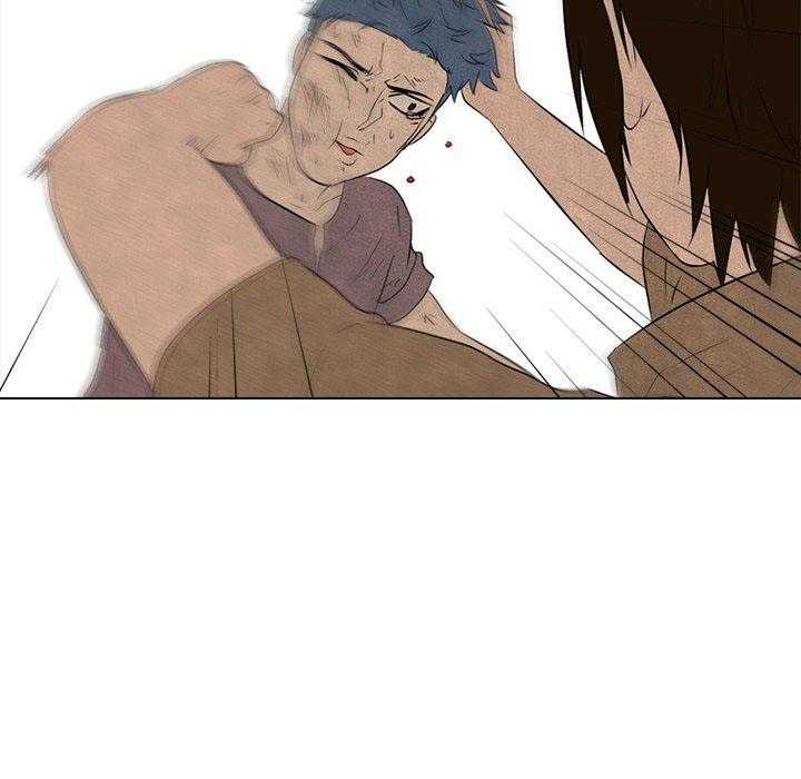 第101话 互殴35