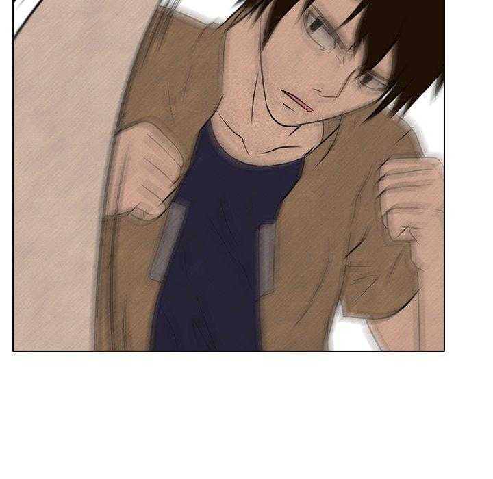第101话 互殴4