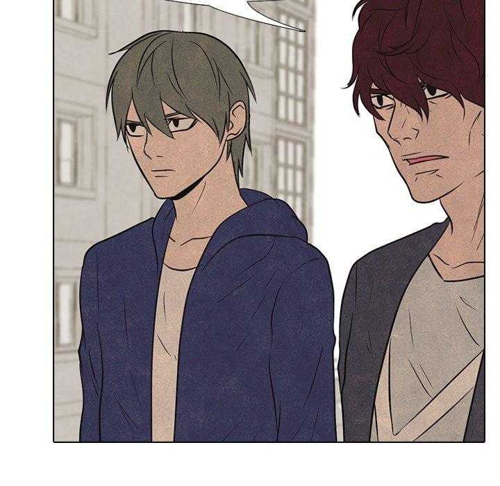 第100话 真无趣11