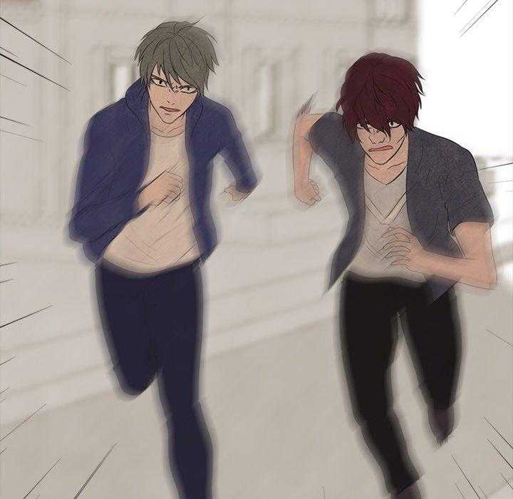 第100话 真无趣15