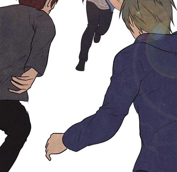 第100话 真无趣18
