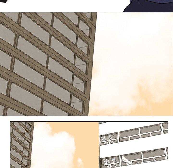 第100话 真无趣19