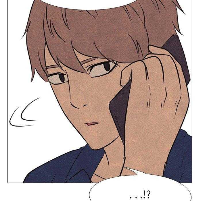 第100话 真无趣2