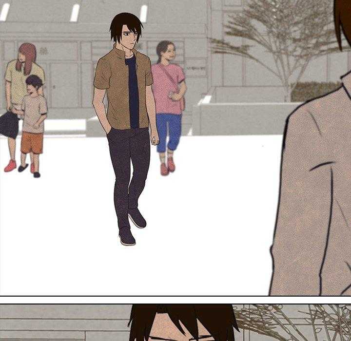 第100话 真无趣21