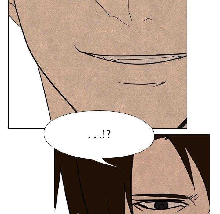 第100话 真无趣23